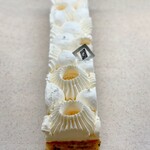 パティスリー＆ブーランジェリー ラ・パルム・ドール - バジーズ