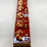 パティスリー＆ブーランジェリー ラ・パルム・ドール - このみ