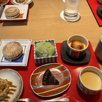 賛否両論 名古屋 - 