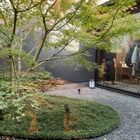 賛否両論 名古屋 - 