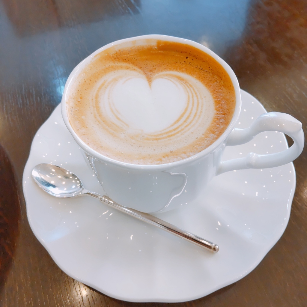 スマートコーヒー2箱、デザートコーヒー2箱 Amazon | Sandbox Smart 家庭用焙煎機 R2 スマートコーヒー