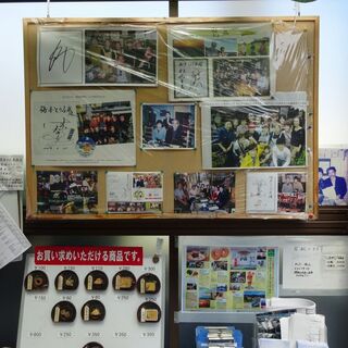 梅本とうふ店_2