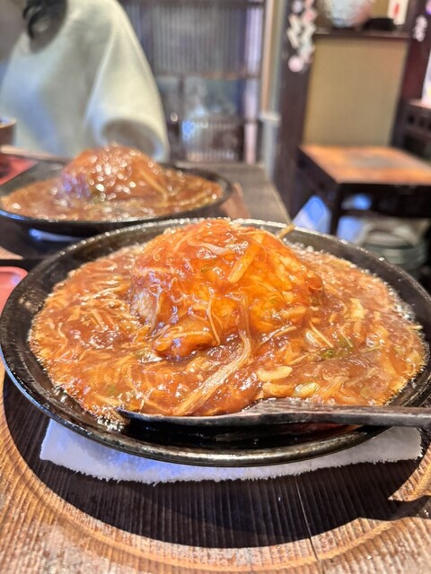 China Kyosen Suiren photo 4