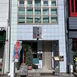 うどん食堂 きら楽 - 