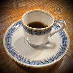 カフェ・ド・ランブル - 