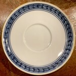 カフェ・ド・ランブル - 