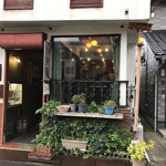 茶茶 - 