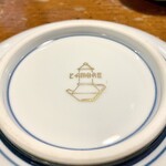 カフェ・ド・ランブル - 