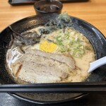 おべんとうのヒライ 北部店 - 