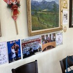 吉野鶏めし保存会 - 