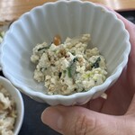 吉野鶏めし保存会 - 