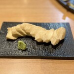 HARETOKE - 