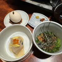 とり田 博多本店 - 