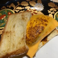 北海道炉端焼き 篝 - 