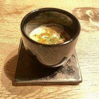 京町家イタリアンろんくす - 