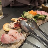 イル フューメ - 