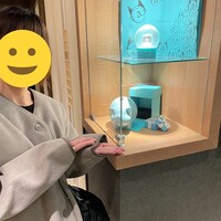 北新地 すし通 - 