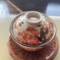 鳥居本 遊山 - 