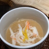北海道炉端焼き 篝 - 