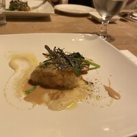 京町家イタリアンろんくす - 