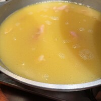 とり田 博多本店 - 