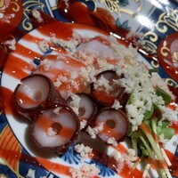 北海道炉端焼き 篝 - 