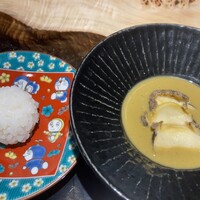 北海道炉端焼き 篝 - 