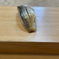 貴乃 - 