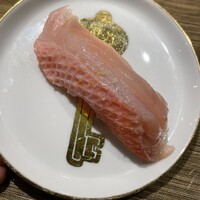 北新地 すし通 - 