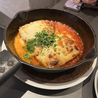 イル フューメ - 