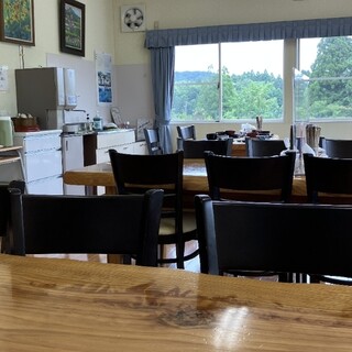 吉野鶏めし保存会_2