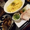 じゃんまるらーめん