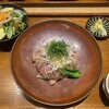 門前洋食 藤屋