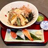 和食麺処 サガミ 宇治東店