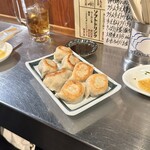 居酒屋そなや - 