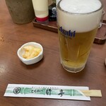 とんかつ 竹亭 - 