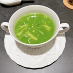 中国料理ロドス - 