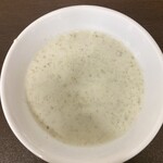 HUJRA HALAL FOOD & RESTAURANT - ライタ