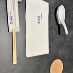 中国料理ロドス - 