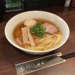 麺乃はる - 