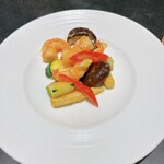 中国料理ロドス - 