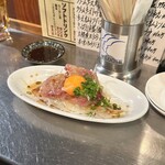 Izakaya Sonaya - 