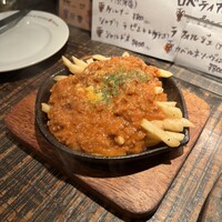 ビストロボンノ - 
