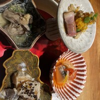 賛否両論 名古屋 - 