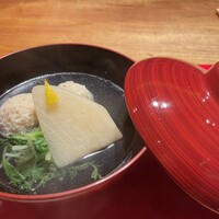 賛否両論 名古屋 - 