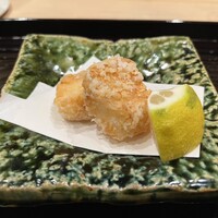 肉割烹 よし田 - 