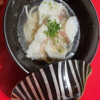 賛否両論 名古屋 - 