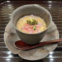 肉割烹 よし田 - 