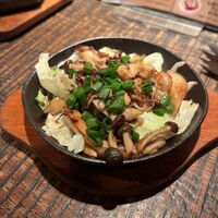 ビストロボンノ - 