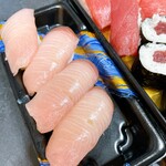魚市場 成田屋 - 